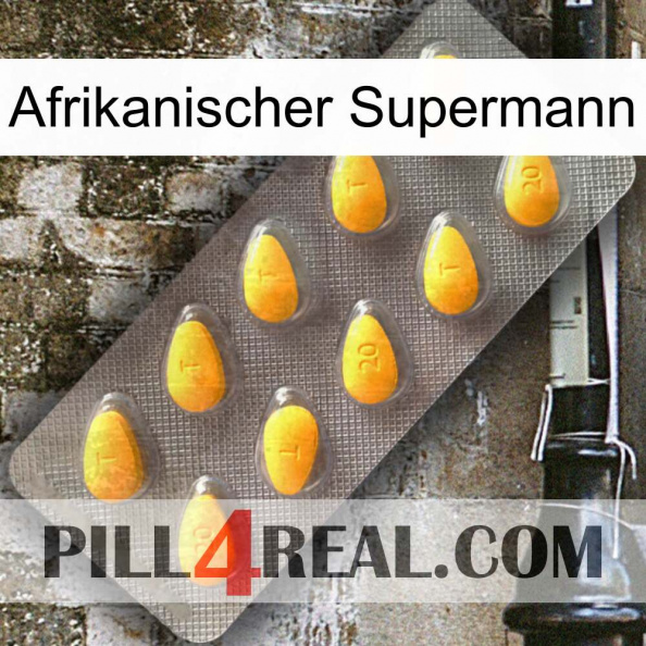 African Superman cialis1.jpg